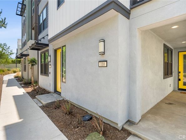 110 Fable, Irvine CA 92618