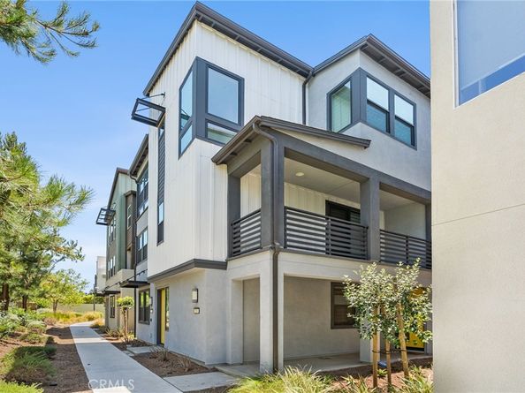 110 Fable, Irvine CA 92618