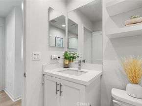 110 Fable, Irvine CA 92618