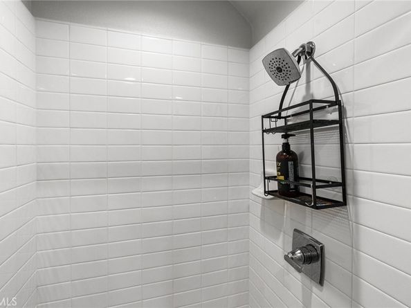 110 Fable, Irvine CA 92618