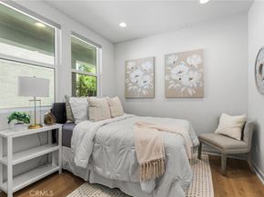 110 Fable, Irvine CA 92618