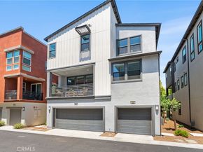 110 Fable, Irvine CA 92618