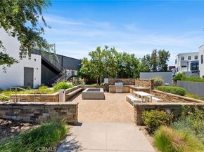 110 Fable, Irvine CA 92618