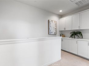 110 Fable, Irvine CA 92618