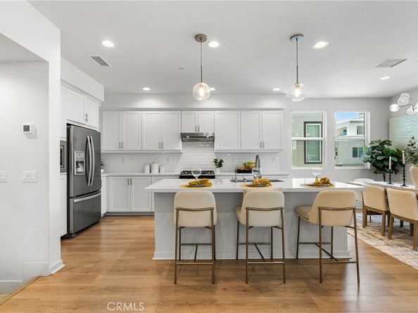 110 Fable, Irvine CA 92618