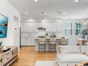 110 Fable, Irvine CA 92618