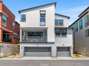 110 Fable, Irvine CA 92618