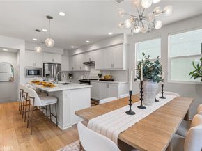 110 Fable, Irvine CA 92618