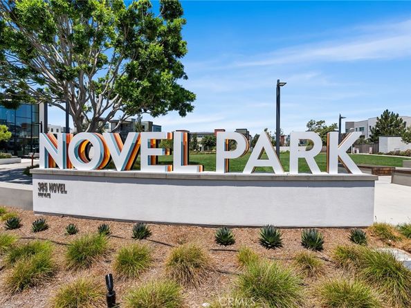 110 Fable, Irvine CA 92618