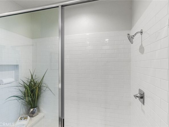 110 Fable, Irvine CA 92618