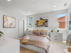 110 Fable, Irvine CA 92618