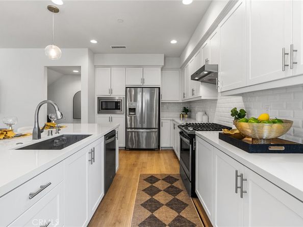 110 Fable, Irvine CA 92618