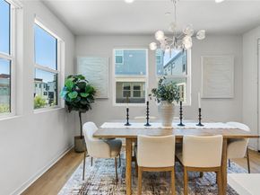 110 Fable, Irvine CA 92618