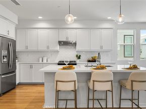 110 Fable, Irvine CA 92618