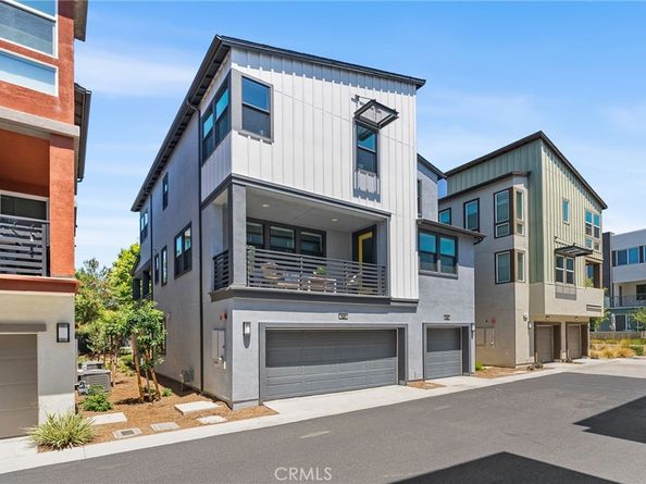 110 Fable, Irvine CA 92618