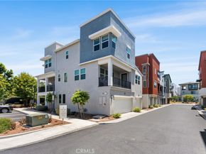 110 Fable, Irvine CA 92618