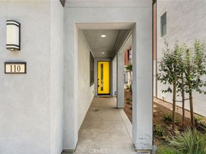 110 Fable, Irvine CA 92618
