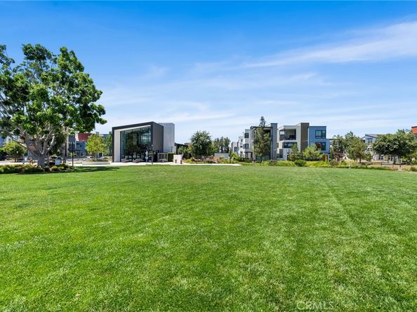 110 Fable, Irvine CA 92618