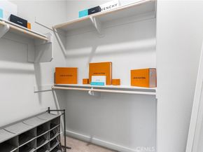 110 Fable, Irvine CA 92618