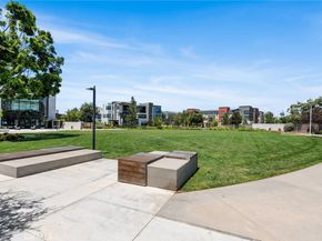 110 Fable, Irvine CA 92618