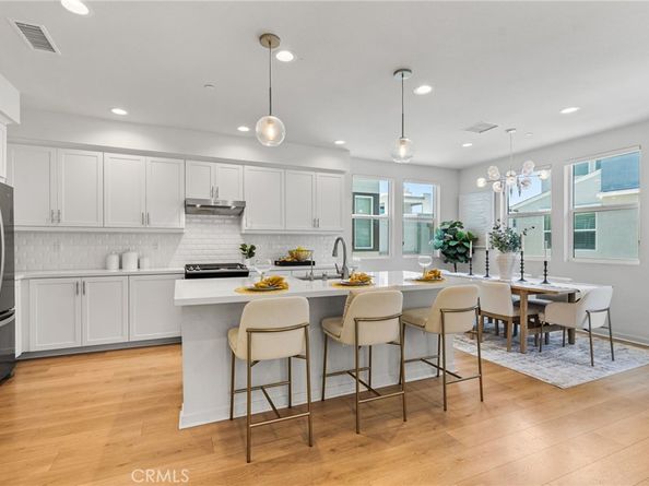 110 Fable, Irvine CA 92618