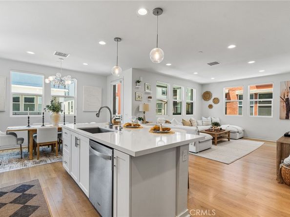 110 Fable, Irvine CA 92618