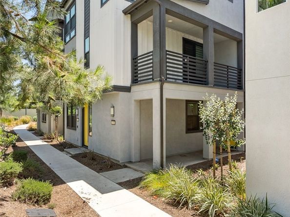 110 Fable, Irvine CA 92618