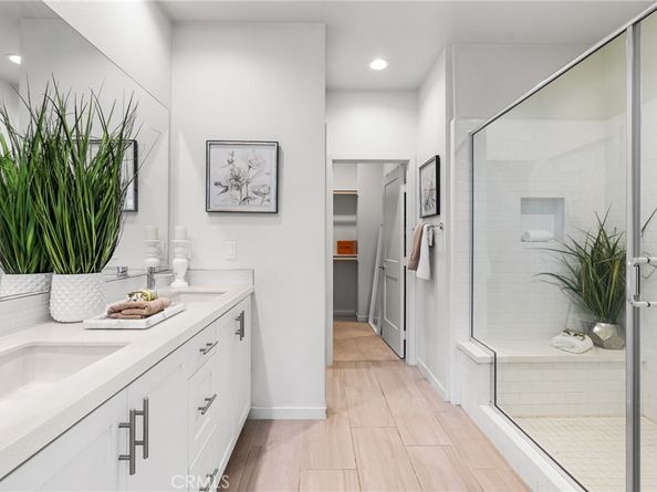 110 Fable, Irvine CA 92618