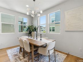 110 Fable, Irvine CA 92618