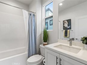 110 Fable, Irvine CA 92618