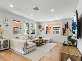 110 Fable, Irvine CA 92618