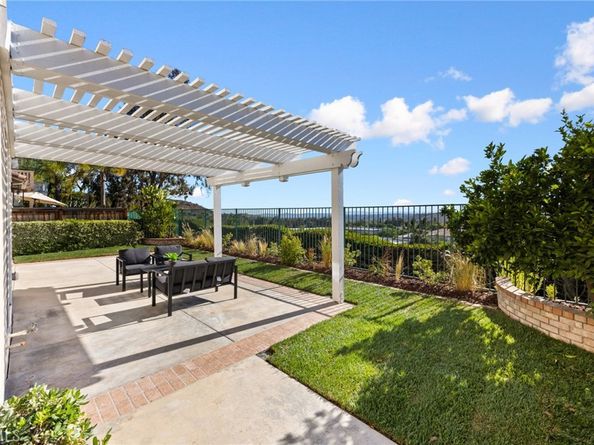 33 Grassy Knoll Lane, Rancho Santa Margarita CA 92688