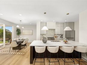 33 Grassy Knoll Lane, Rancho Santa Margarita CA 92688