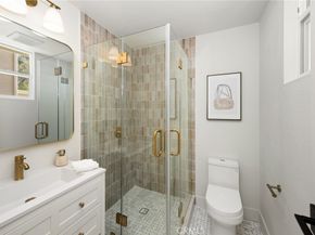 33 Grassy Knoll Lane, Rancho Santa Margarita CA 92688