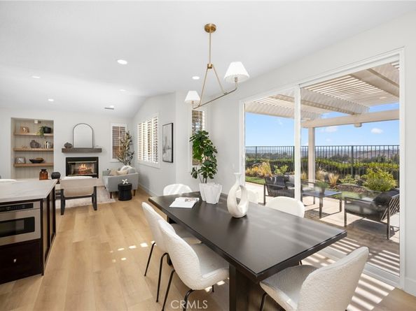 33 Grassy Knoll Lane, Rancho Santa Margarita CA 92688