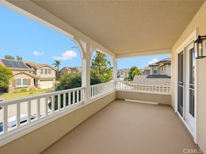 33 Grassy Knoll Lane, Rancho Santa Margarita CA 92688
