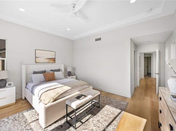 33 Grassy Knoll Lane, Rancho Santa Margarita CA 92688