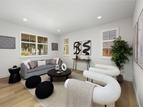 33 Grassy Knoll Lane, Rancho Santa Margarita CA 92688
