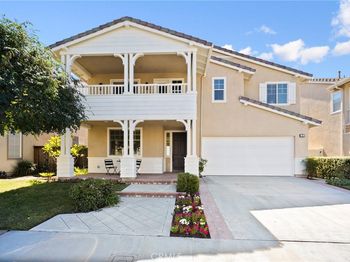 33 Grassy Knoll Lane