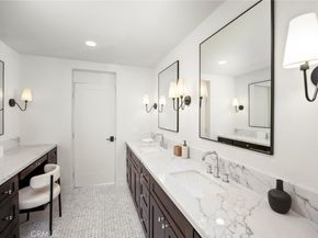 33 Grassy Knoll Lane, Rancho Santa Margarita CA 92688