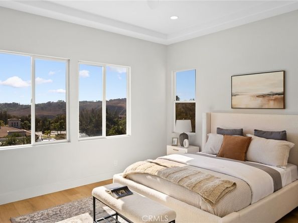 33 Grassy Knoll Lane, Rancho Santa Margarita CA 92688