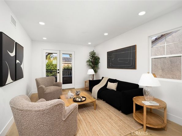33 Grassy Knoll Lane, Rancho Santa Margarita CA 92688