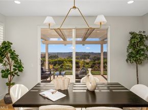 33 Grassy Knoll Lane, Rancho Santa Margarita CA 92688