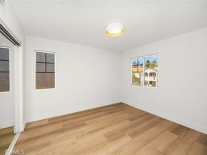 33 Grassy Knoll Lane, Rancho Santa Margarita CA 92688