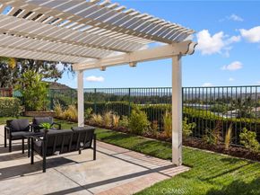 33 Grassy Knoll Lane, Rancho Santa Margarita CA 92688