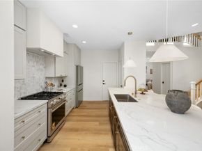 33 Grassy Knoll Lane, Rancho Santa Margarita CA 92688
