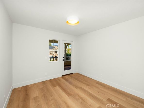 33 Grassy Knoll Lane, Rancho Santa Margarita CA 92688