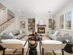 33 Grassy Knoll Lane, Rancho Santa Margarita CA 92688