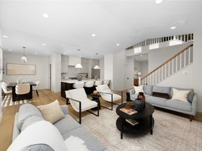 33 Grassy Knoll Lane, Rancho Santa Margarita CA 92688