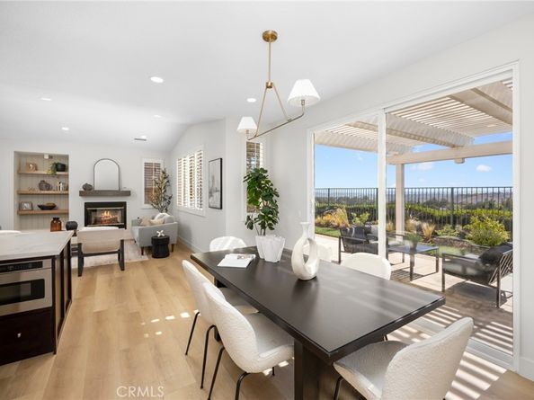 33 Grassy Knoll Lane, Rancho Santa Margarita CA 92688